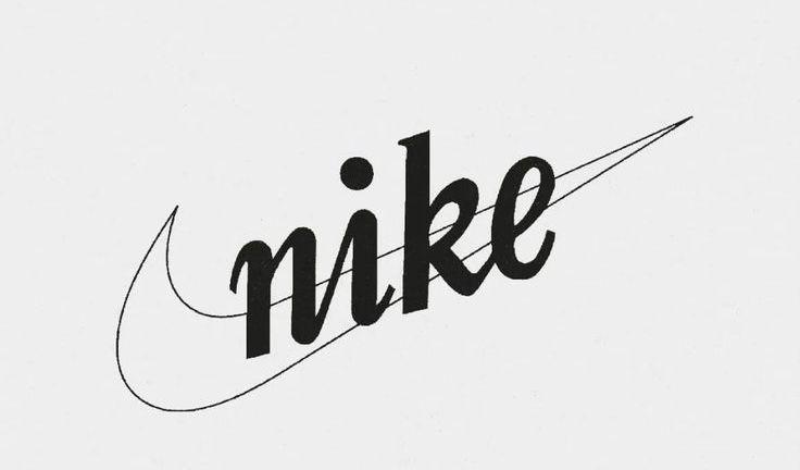 Nike: История успеха. Часть 2